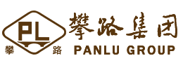 攀路集團(tuán)—攀鴻志成 路達(dá)四方